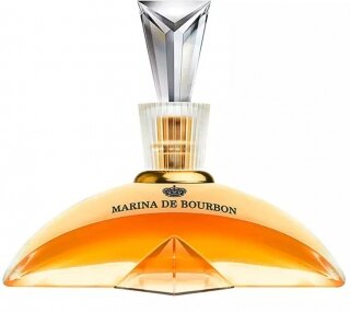 Marina De Bourbon Classique EDP 30 ml Kadın Parfümü kullananlar yorumlar